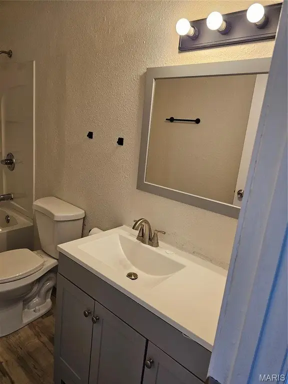 Picture 24