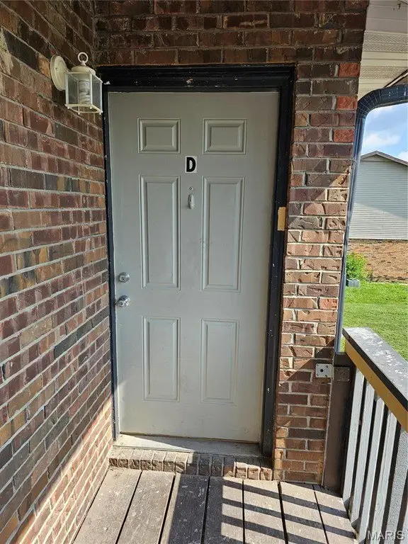 Picture 35