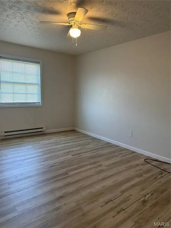 Picture 29