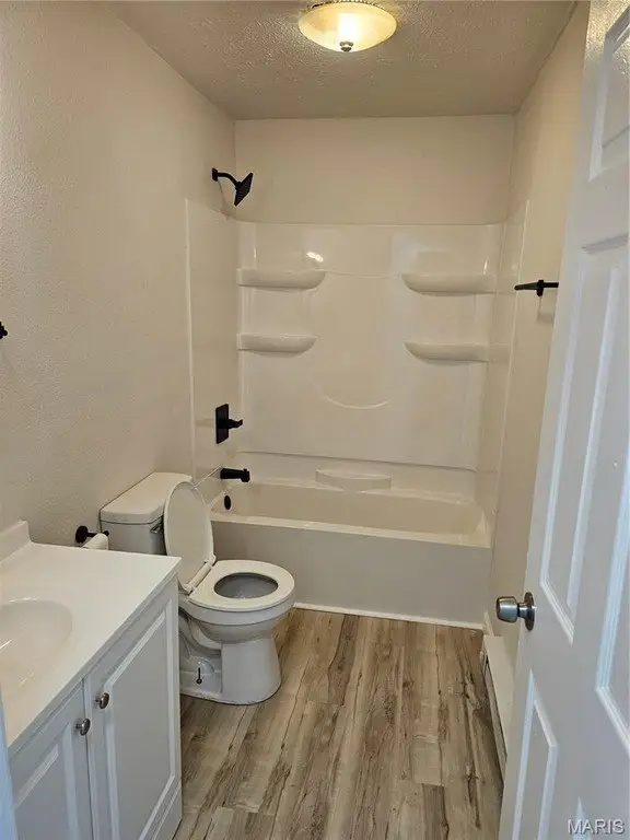 Picture 13