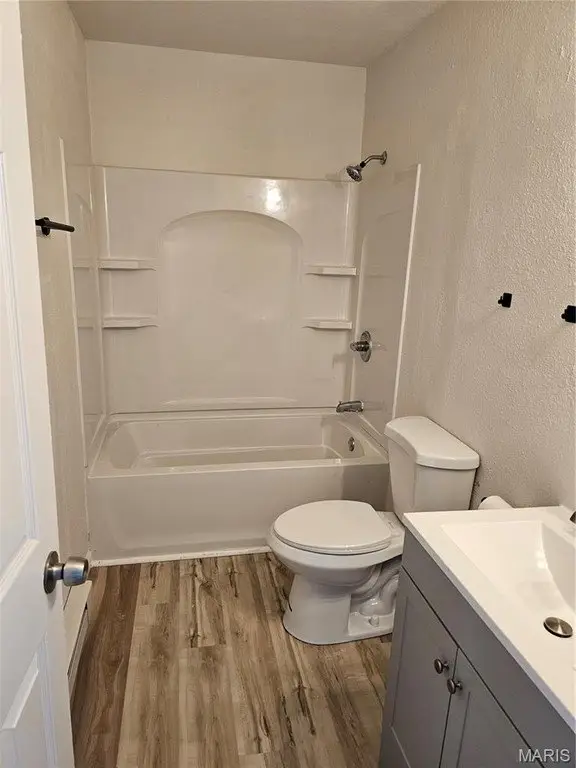 Picture 23