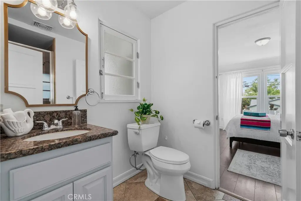 Picture 30
