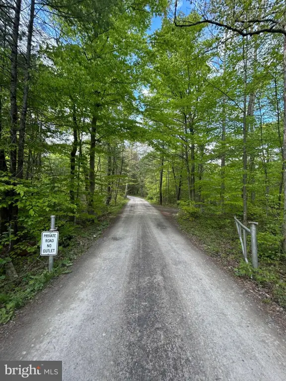 Picture 27