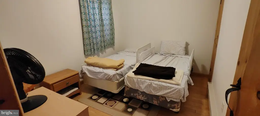 Picture 30