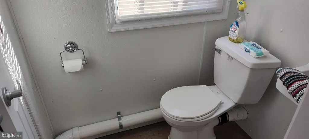 Picture 51