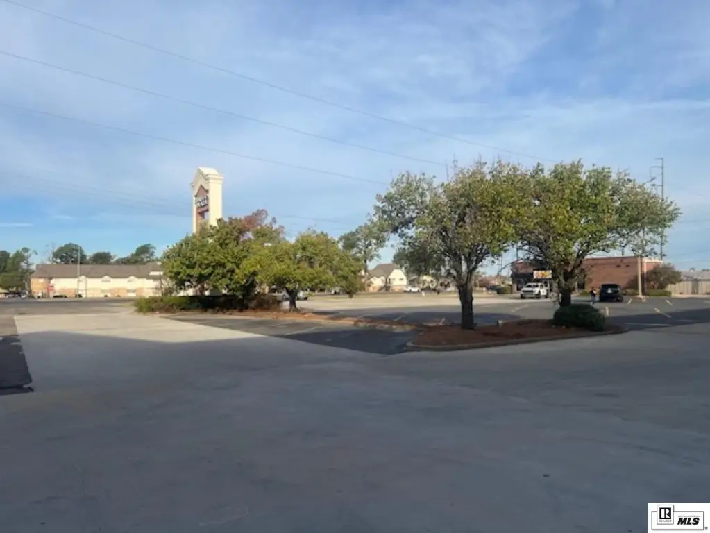 Picture 2