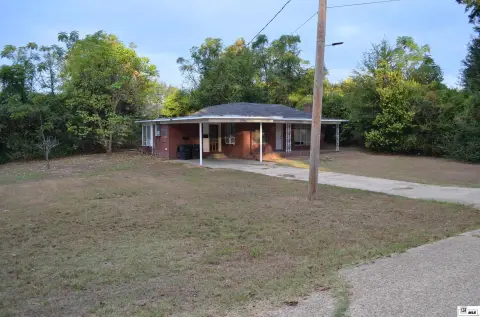 Commercial Land with Mixed-Use Zoning