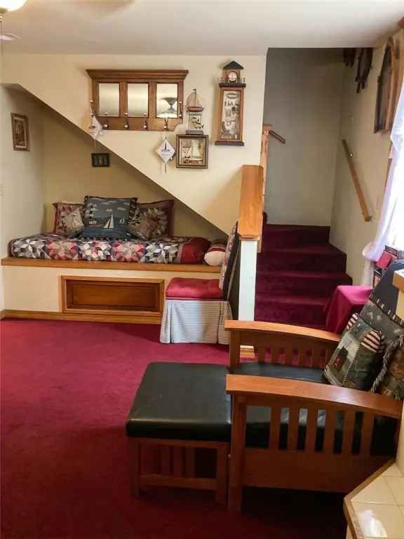 Picture 28