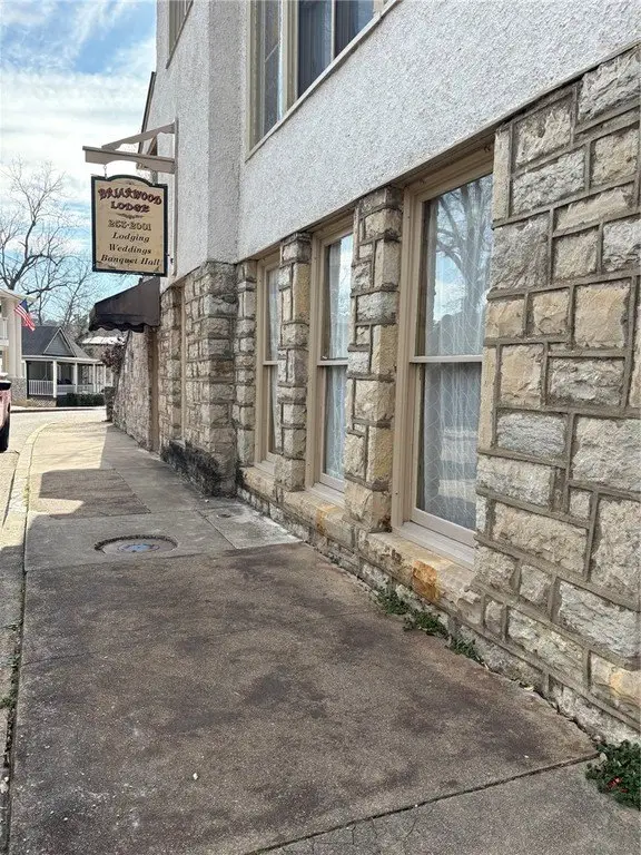 Picture 5