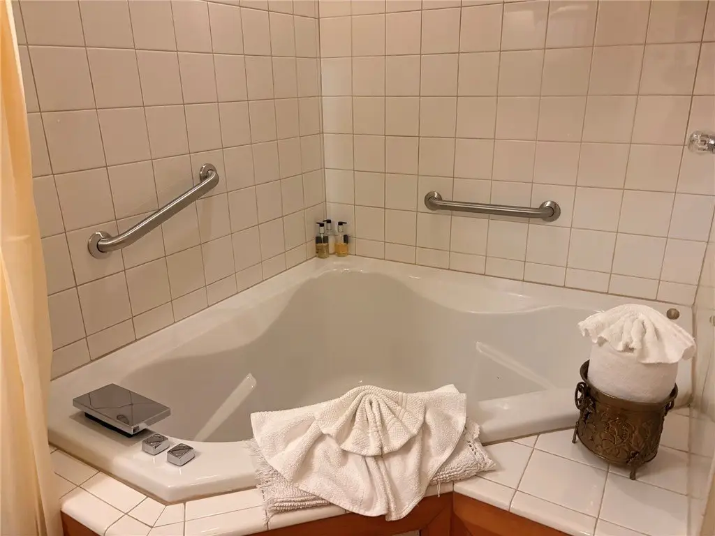 Picture 23