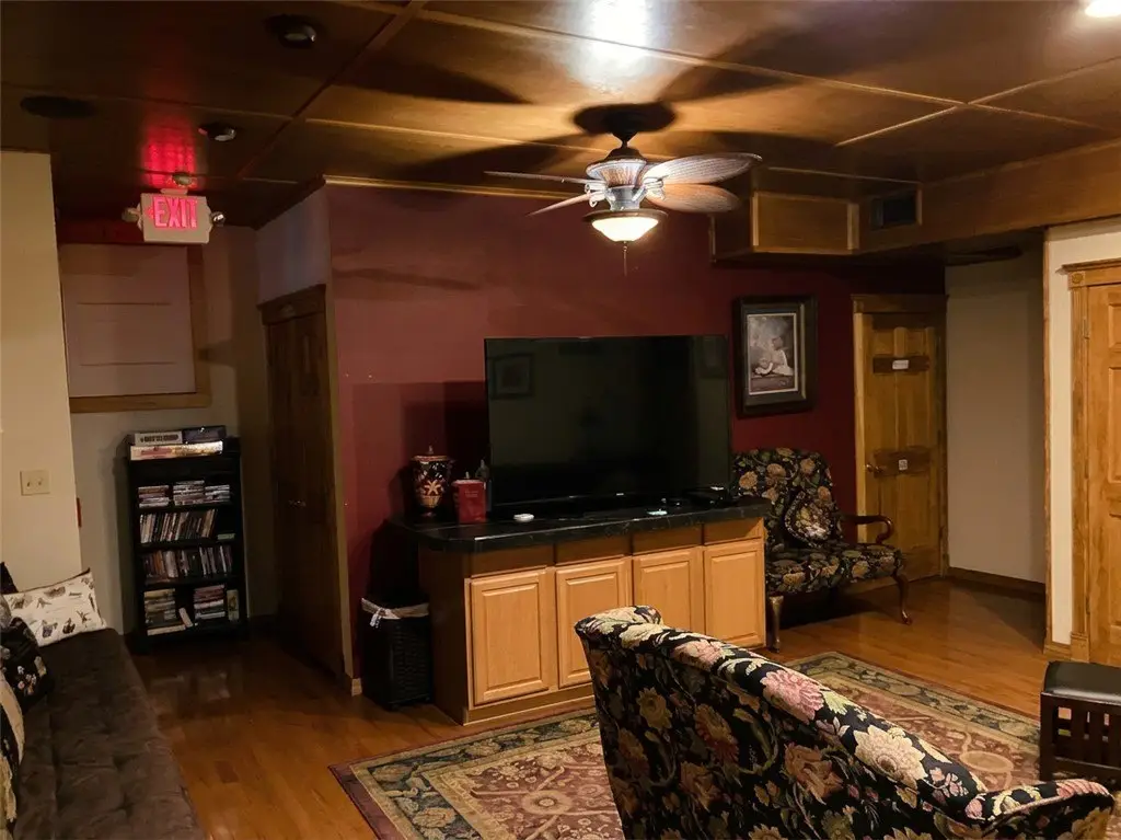 Picture 15