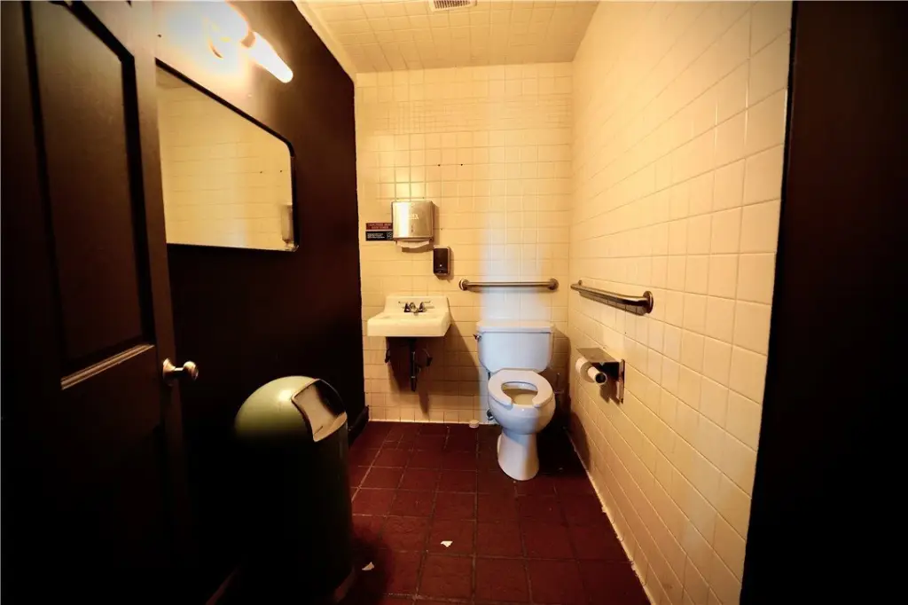 Picture 28