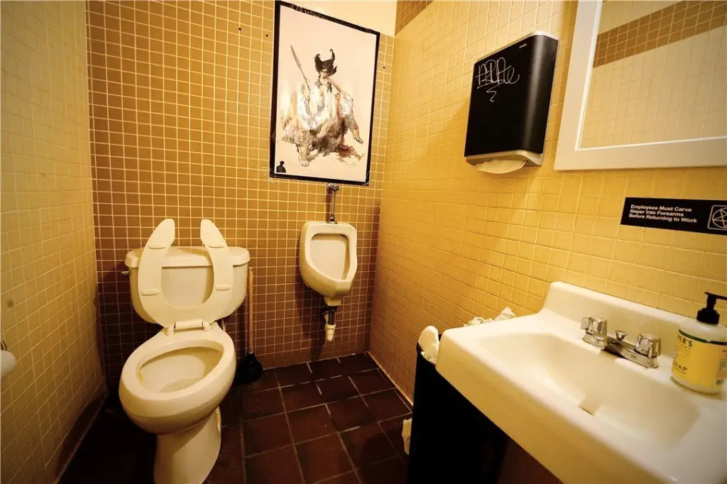 Picture 29