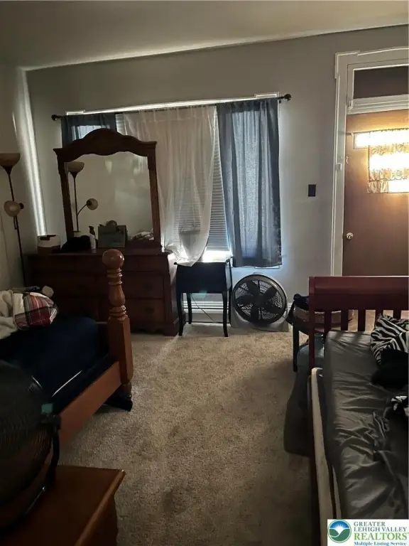 Picture 11