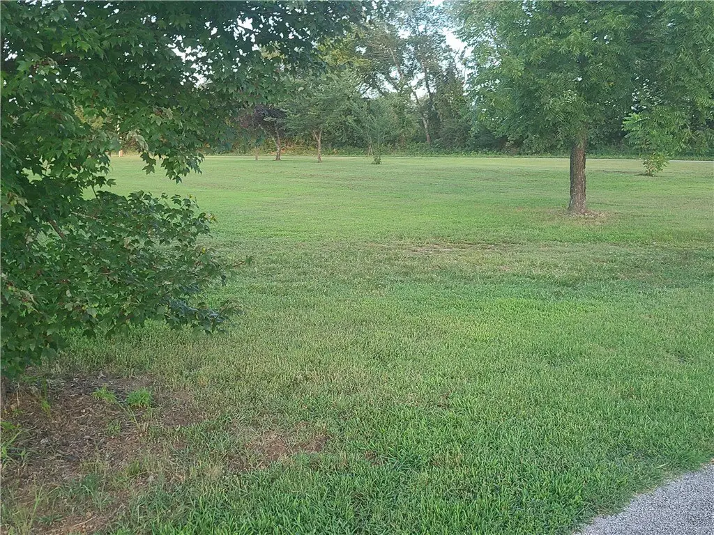 Picture 4
