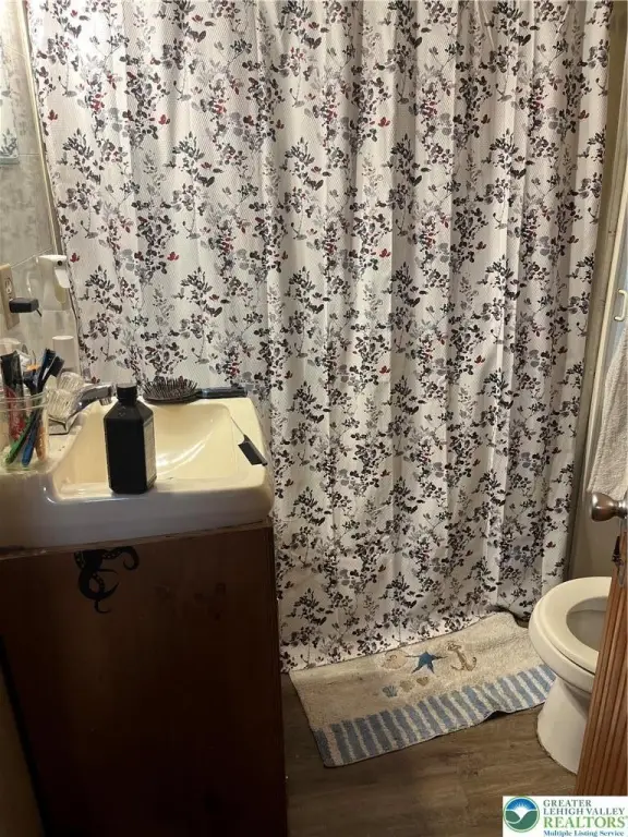 Picture 5