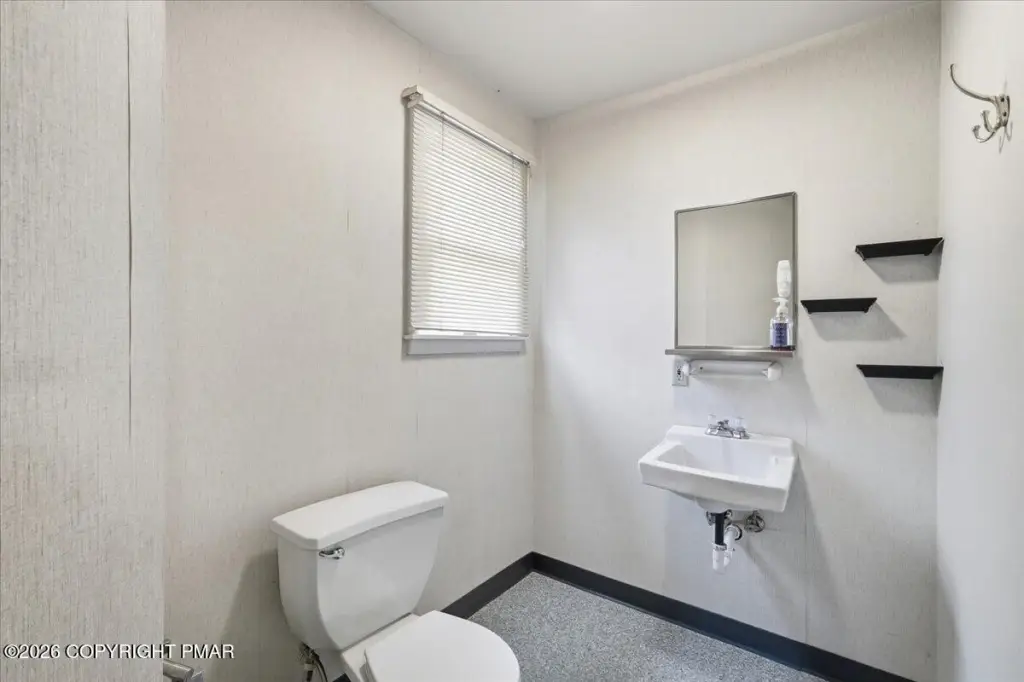 Picture 33