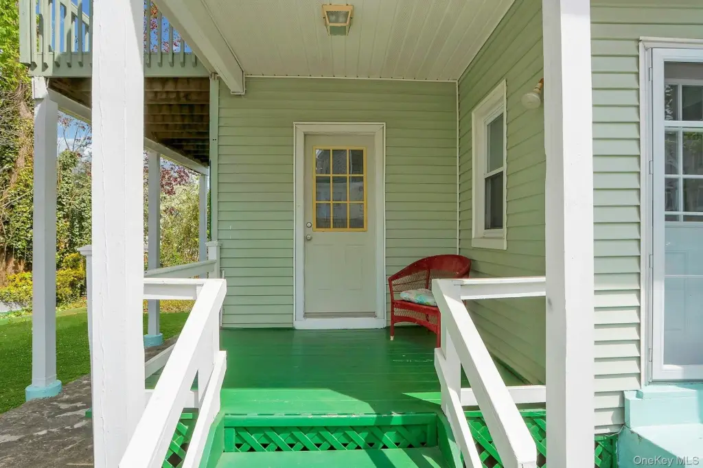 Picture 19