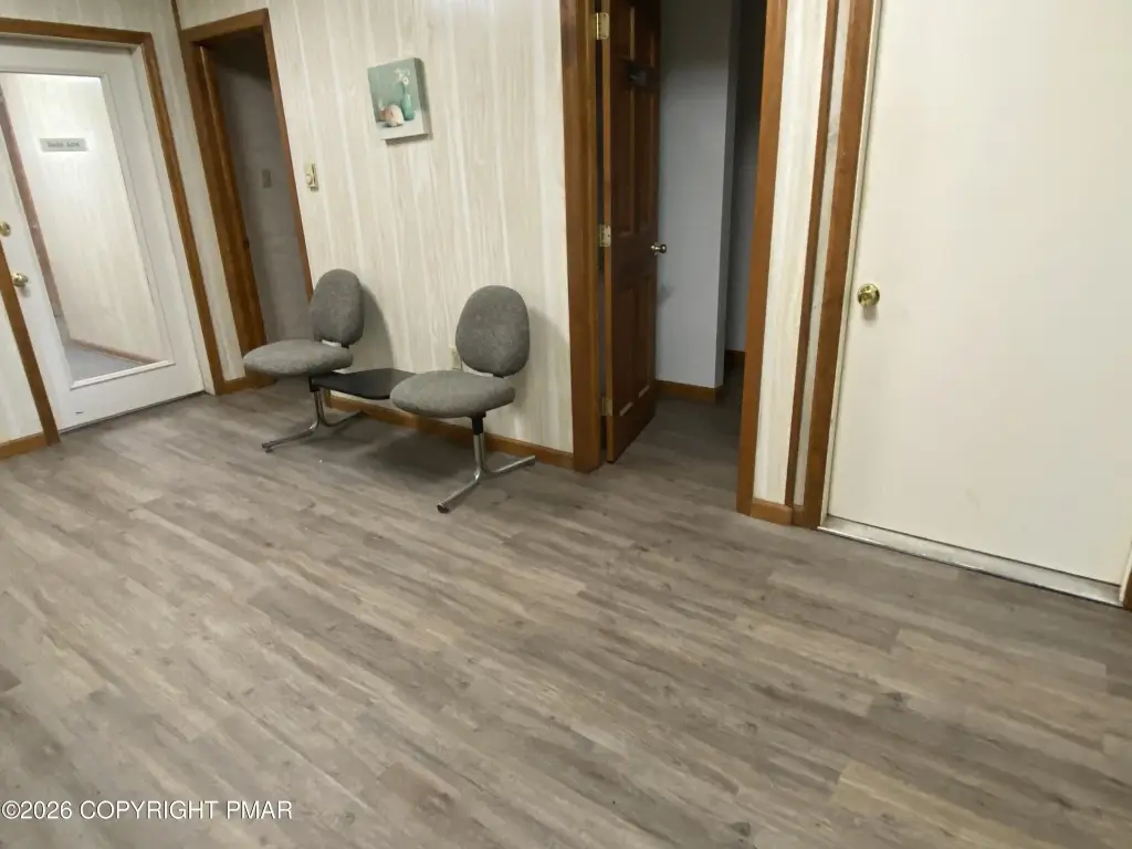 Picture 5