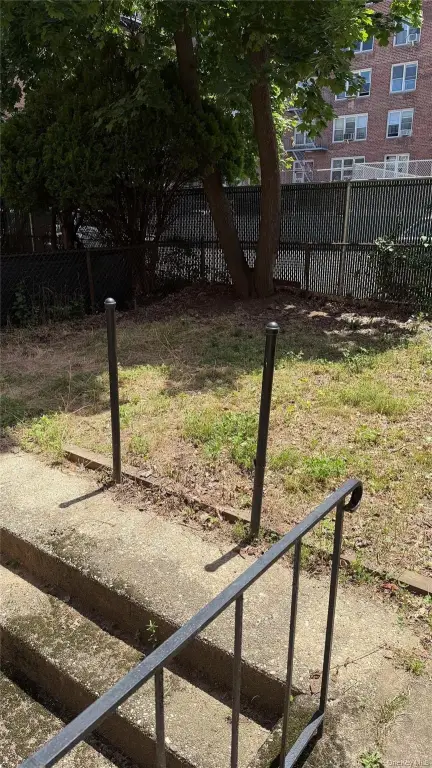 Picture 14