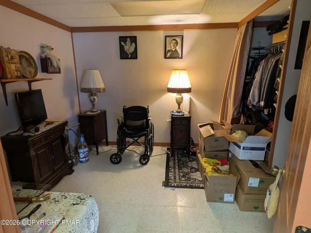 Picture 23