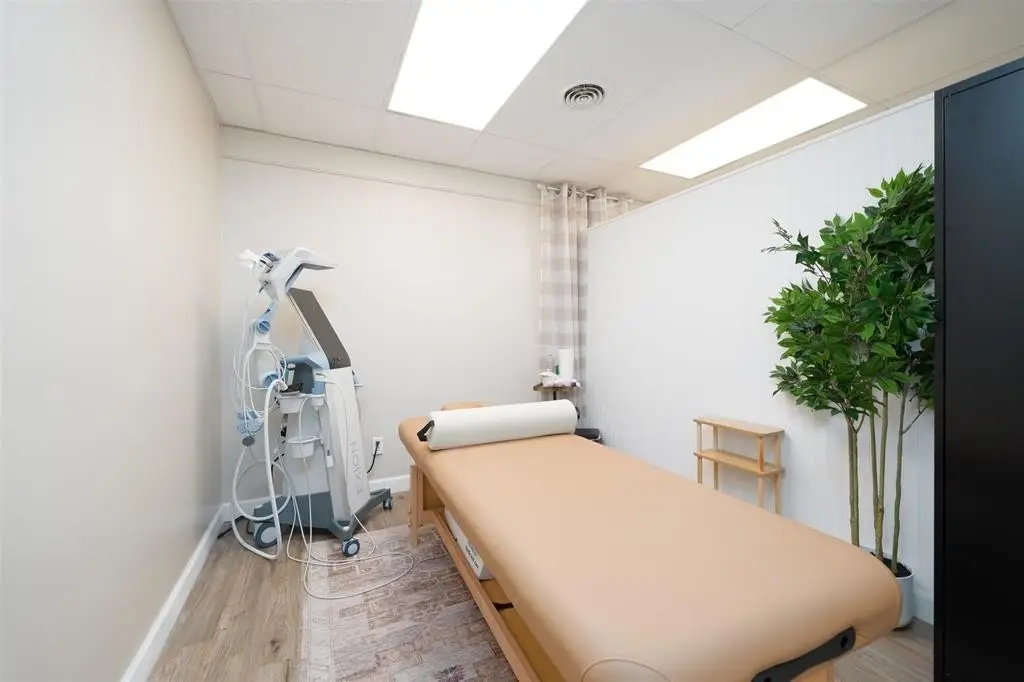 Picture 26