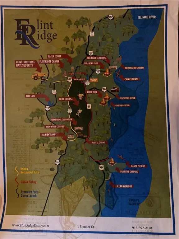Picture 7