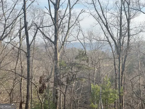 Mountain View Property Near Downtown