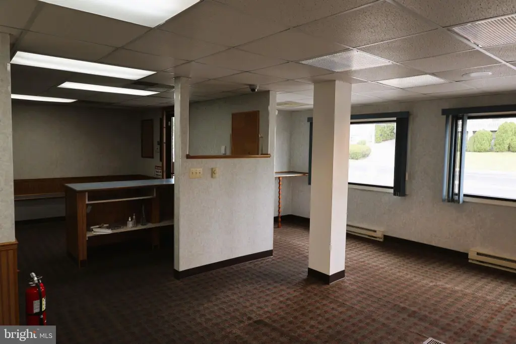 Picture 14