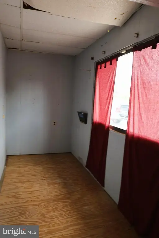 Picture 19