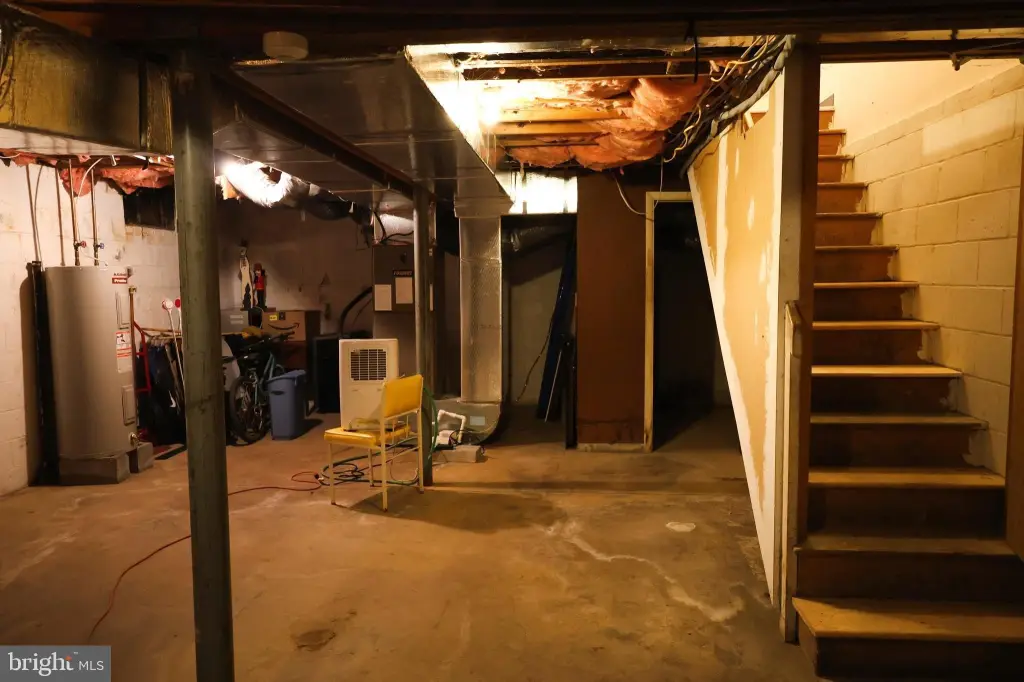 Picture 22