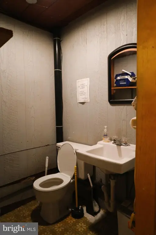 Picture 17