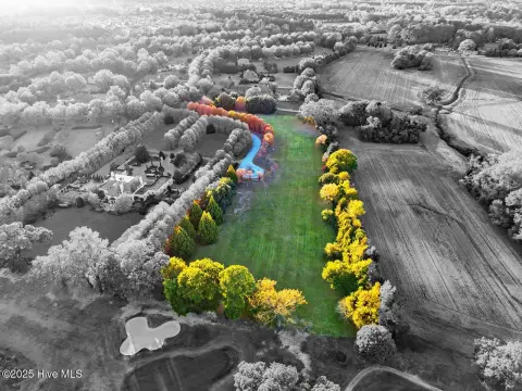 Prime Land in Star Hill