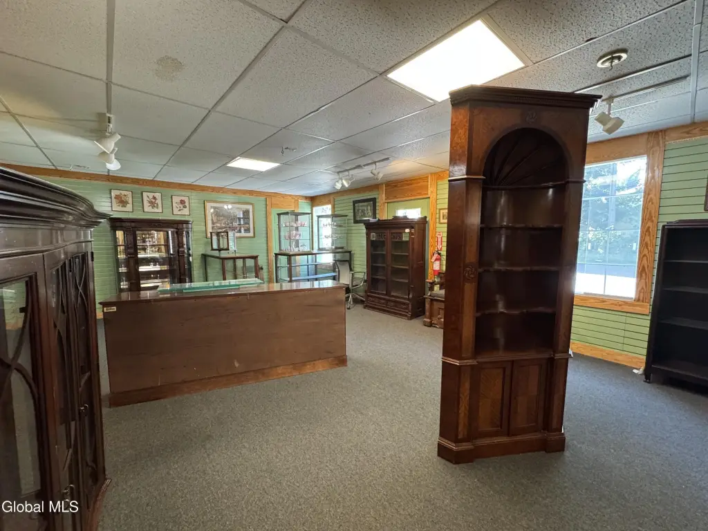 Picture 19