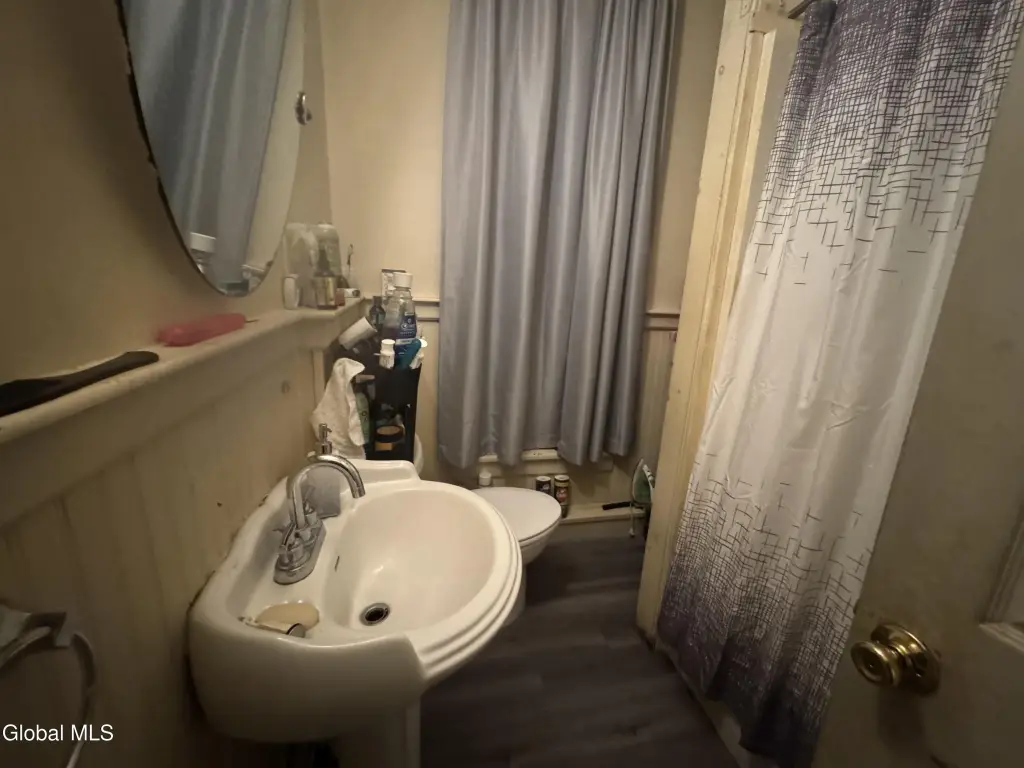 Picture 17