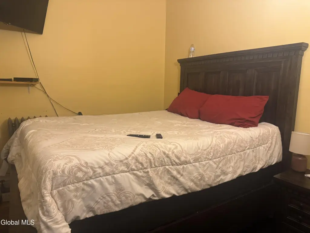 Picture 29