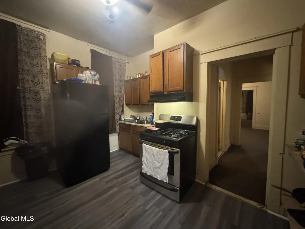 Picture 20