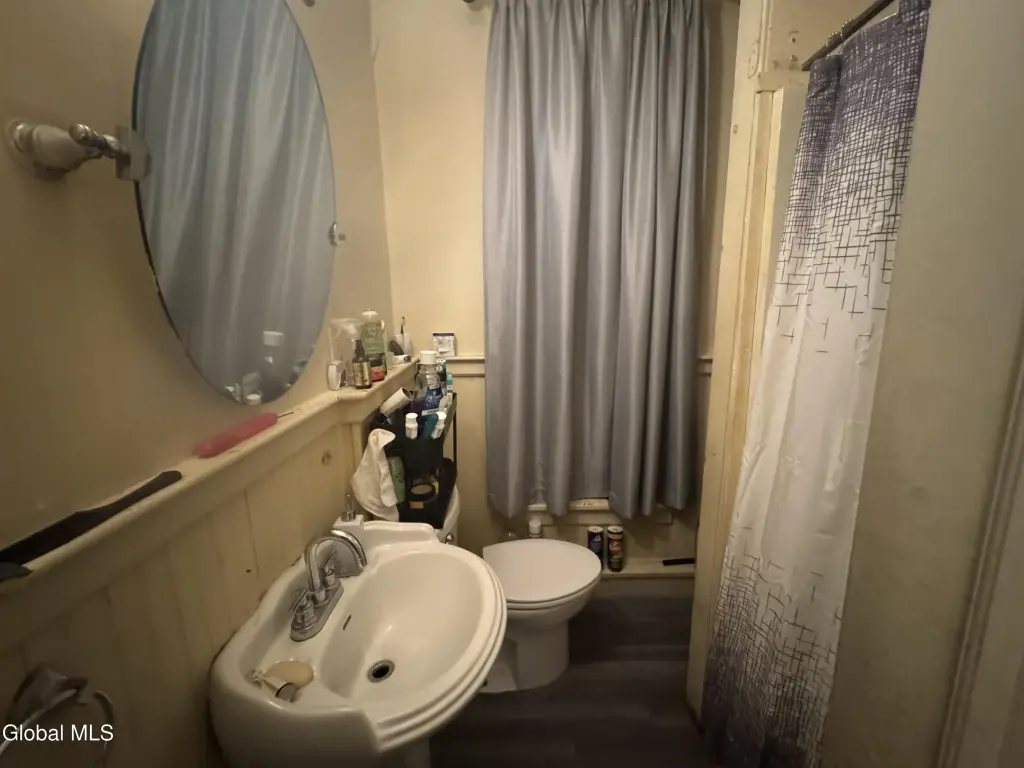 Picture 18