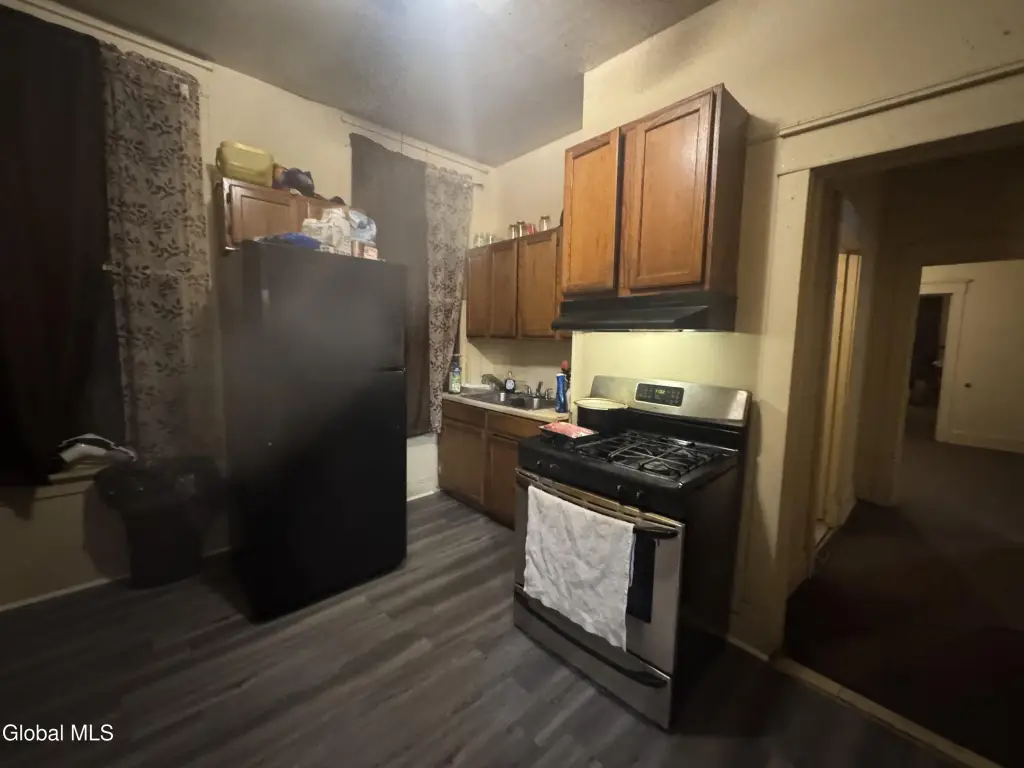 Picture 21