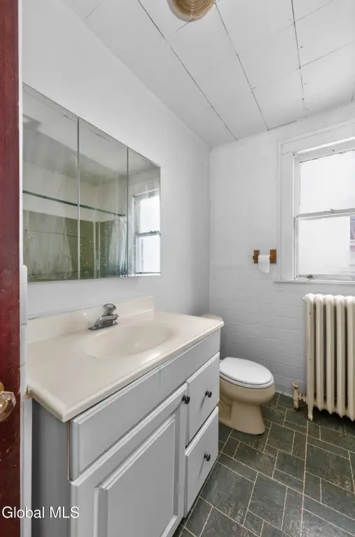 Picture 36