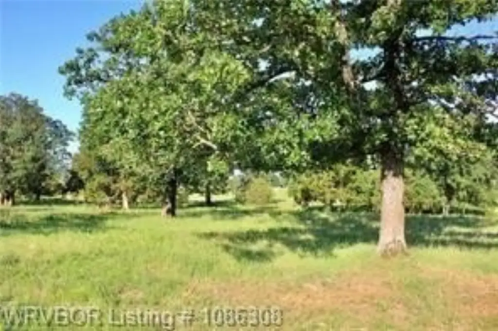 Picture 22