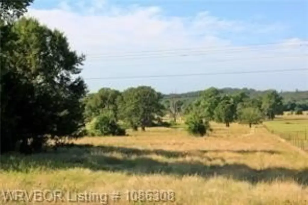 Picture 23