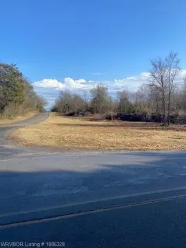 Uniontown, AR Land for Sale