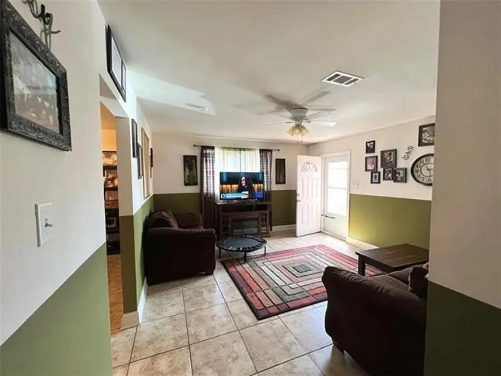 Picture 14