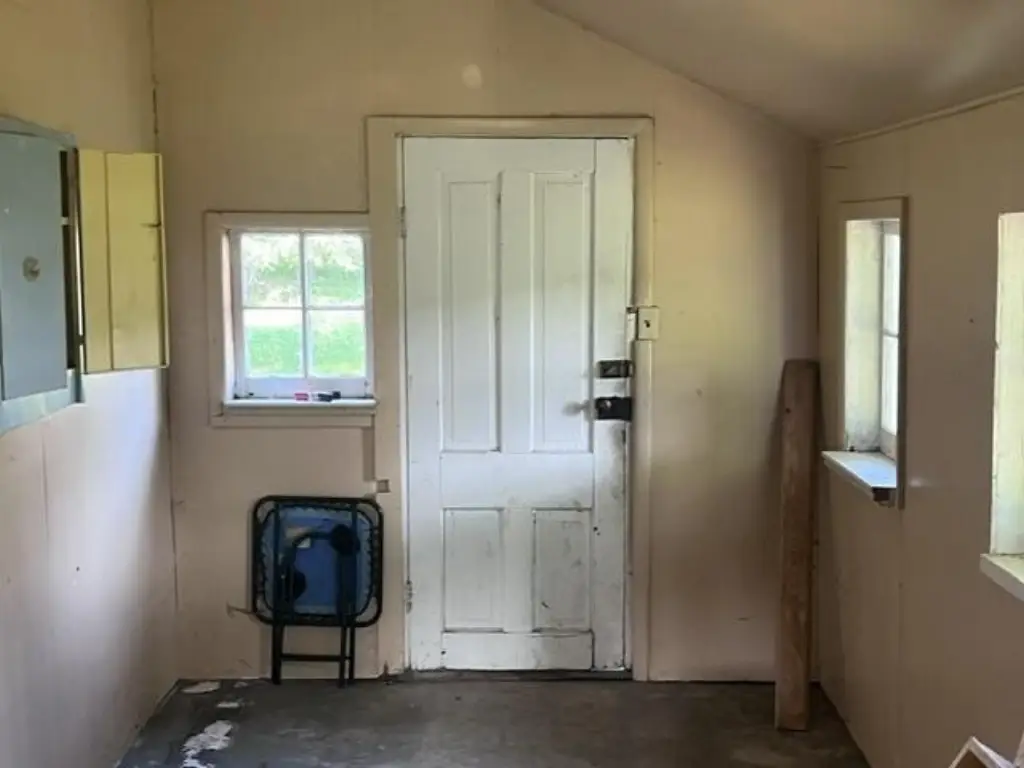 Picture 23
