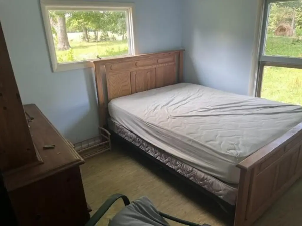 Picture 27