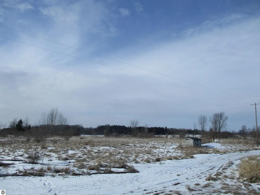 Picture 29