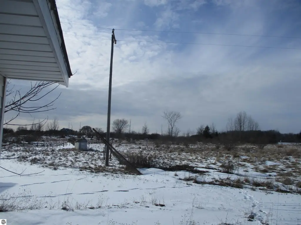 Picture 30
