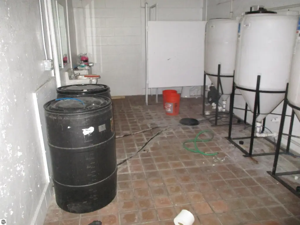 Picture 24