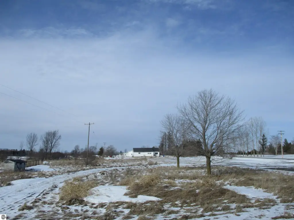 Picture 28
